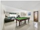 60 Tyberry Street, Chandler QLD 4155
