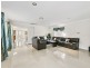 60 Tyberry Street, Chandler QLD 4155