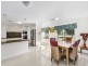 60 Tyberry Street, Chandler QLD 4155