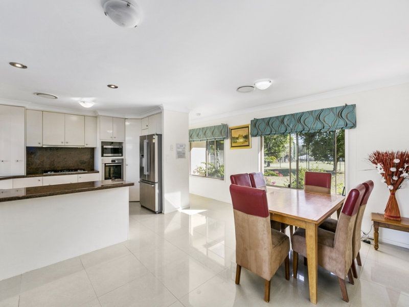 60 Tyberry Street, Chandler QLD 4155