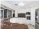 60 Tyberry Street, Chandler QLD 4155