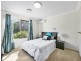 60 Tyberry Street, Chandler QLD 4155