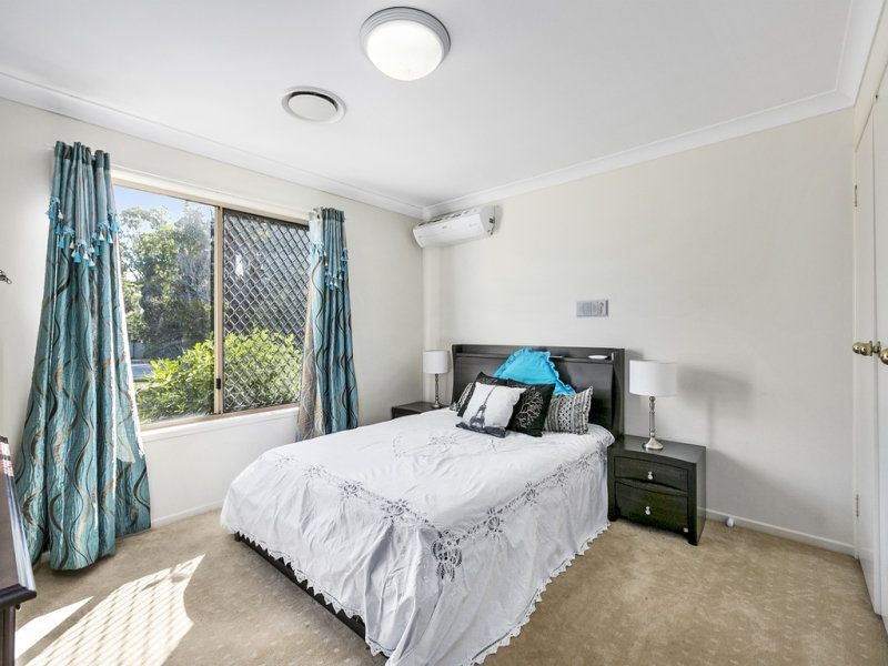 60 Tyberry Street, Chandler QLD 4155