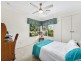 60 Tyberry Street, Chandler QLD 4155