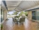60 Tyberry Street, Chandler QLD 4155