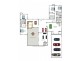 60 Tyberry Street, Chandler QLD 4155 Floorplan