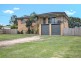 Lot 45/271 Railway Parade, Birkdale QLD 4159