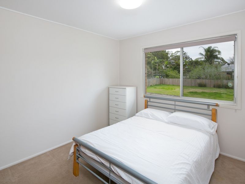 Lot 45/271 Railway Parade, Birkdale QLD 4159