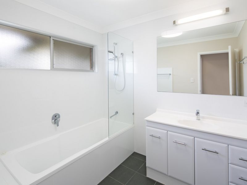 Lot 45/271 Railway Parade, Birkdale QLD 4159