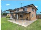 Lot 45/271 Railway Parade, Birkdale QLD 4159