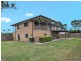 Lot 45/271 Railway Parade, Birkdale QLD 4159
