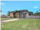 Lot 45/271 Railway Parade, Birkdale QLD 4159