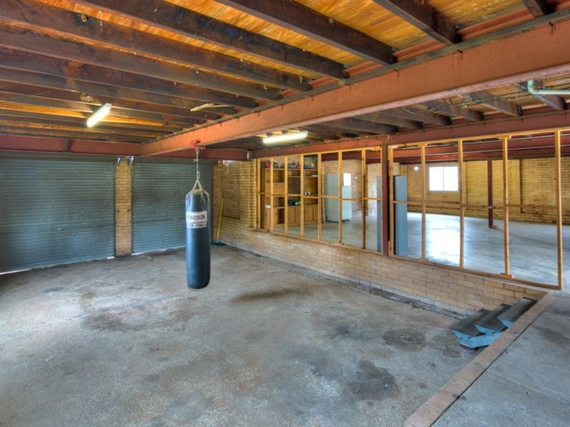 Lot 45/271 Railway Parade, Birkdale QLD 4159