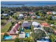 4 Gotha Street, Cleveland QLD 4163