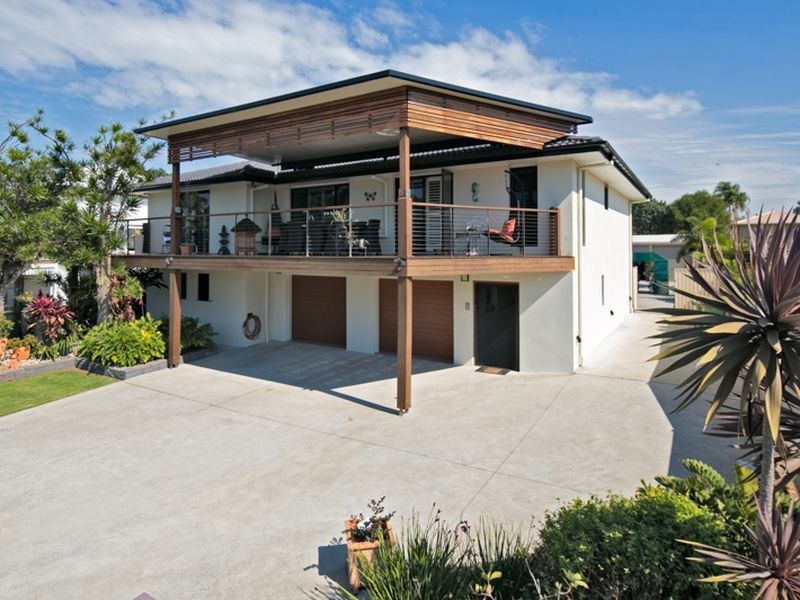 4 Gotha Street, Cleveland QLD 4163