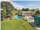 4 Gotha Street, Cleveland QLD 4163