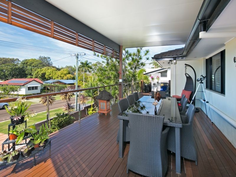 4 Gotha Street, Cleveland QLD 4163
