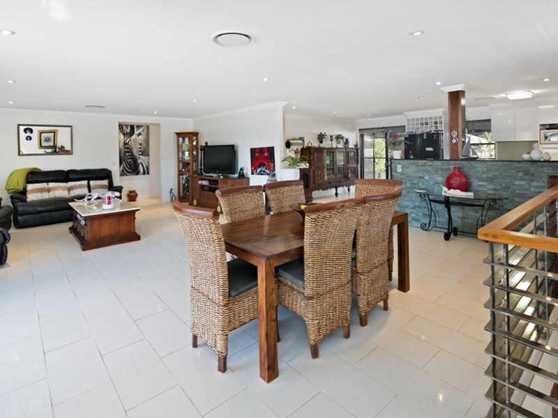 4 Gotha Street, Cleveland QLD 4163