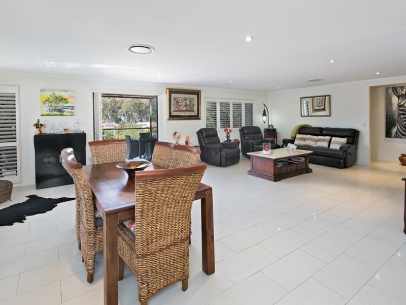 4 Gotha Street, Cleveland QLD 4163