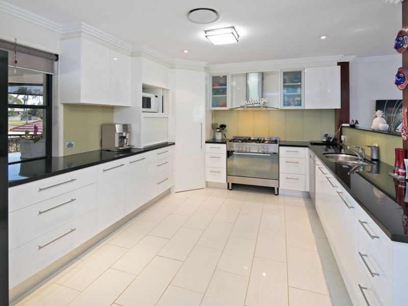 4 Gotha Street, Cleveland QLD 4163