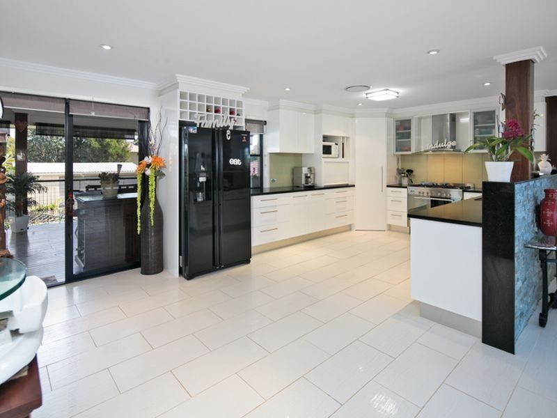 4 Gotha Street, Cleveland QLD 4163