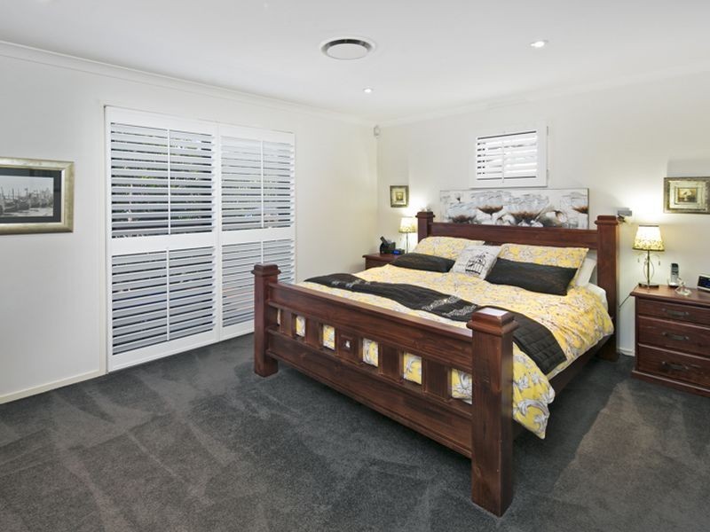 4 Gotha Street, Cleveland QLD 4163