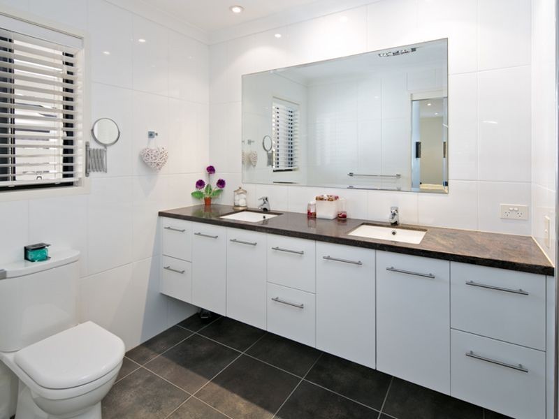 4 Gotha Street, Cleveland QLD 4163