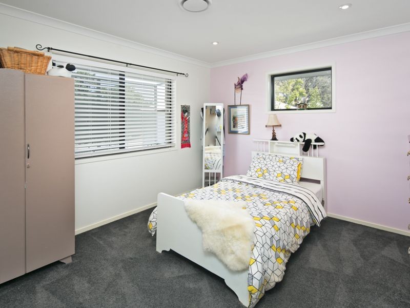 4 Gotha Street, Cleveland QLD 4163