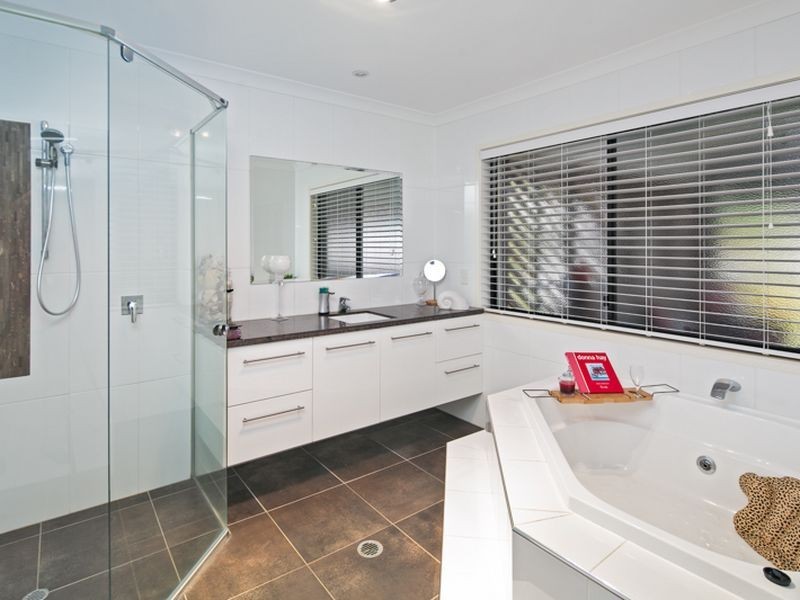 4 Gotha Street, Cleveland QLD 4163