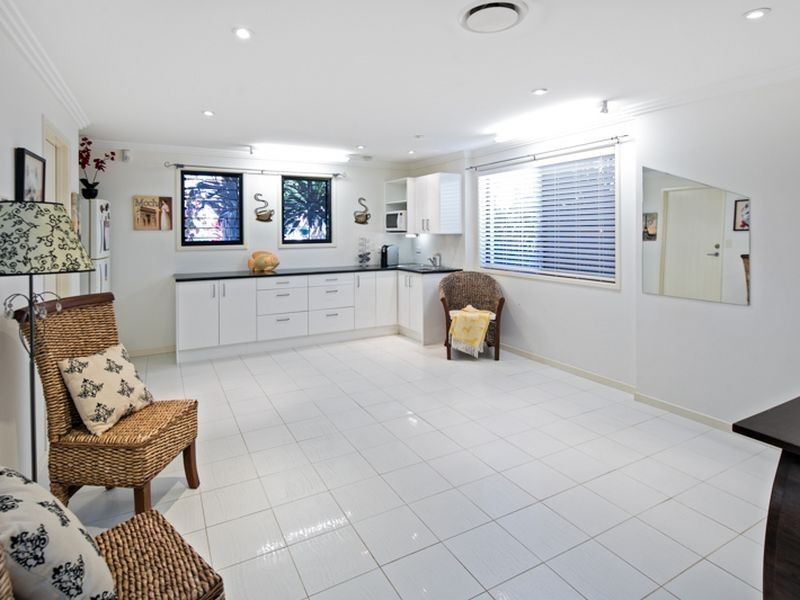 4 Gotha Street, Cleveland QLD 4163