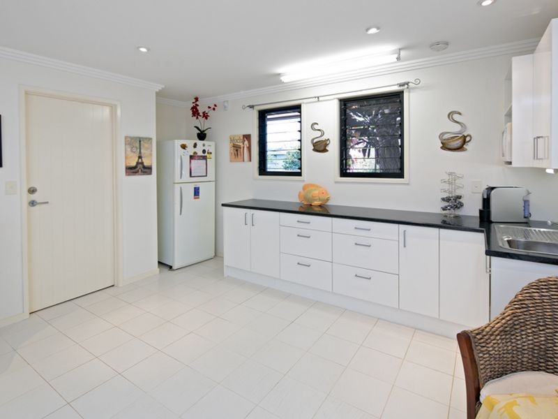 4 Gotha Street, Cleveland QLD 4163