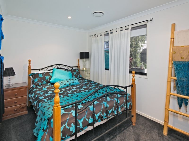 4 Gotha Street, Cleveland QLD 4163