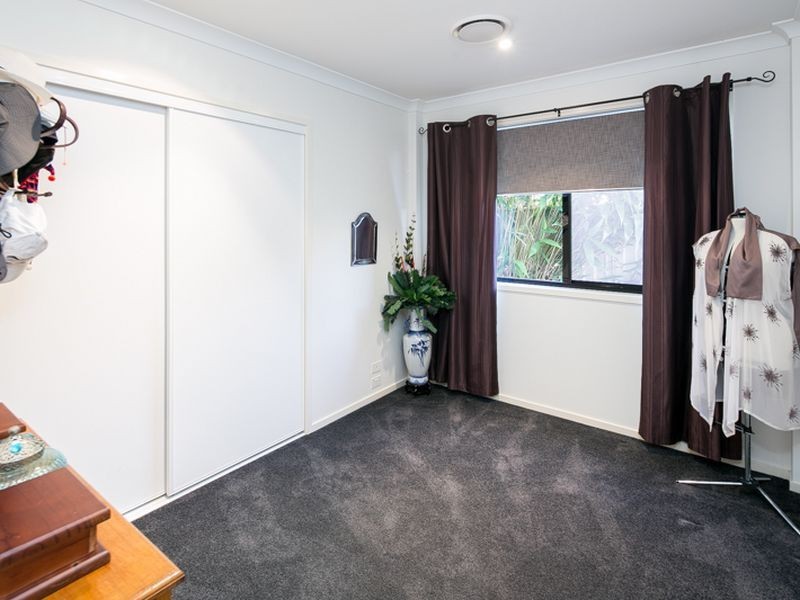 4 Gotha Street, Cleveland QLD 4163