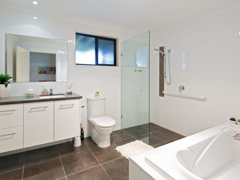 4 Gotha Street, Cleveland QLD 4163