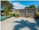 4 Gotha Street, Cleveland QLD 4163