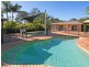 25/226 Mooroondu Rd, Thorneside QLD 4158