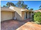 25/226 Mooroondu Rd, Thorneside QLD 4158