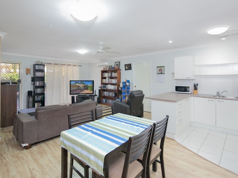 25/226 Mooroondu Rd, Thorneside QLD 4158