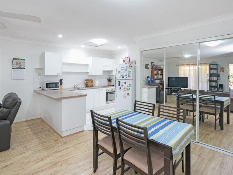 25/226 Mooroondu Rd, Thorneside QLD 4158
