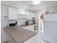 25/226 Mooroondu Rd, Thorneside QLD 4158