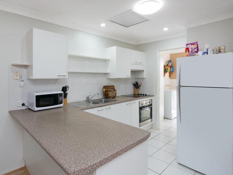 25/226 Mooroondu Rd, Thorneside QLD 4158