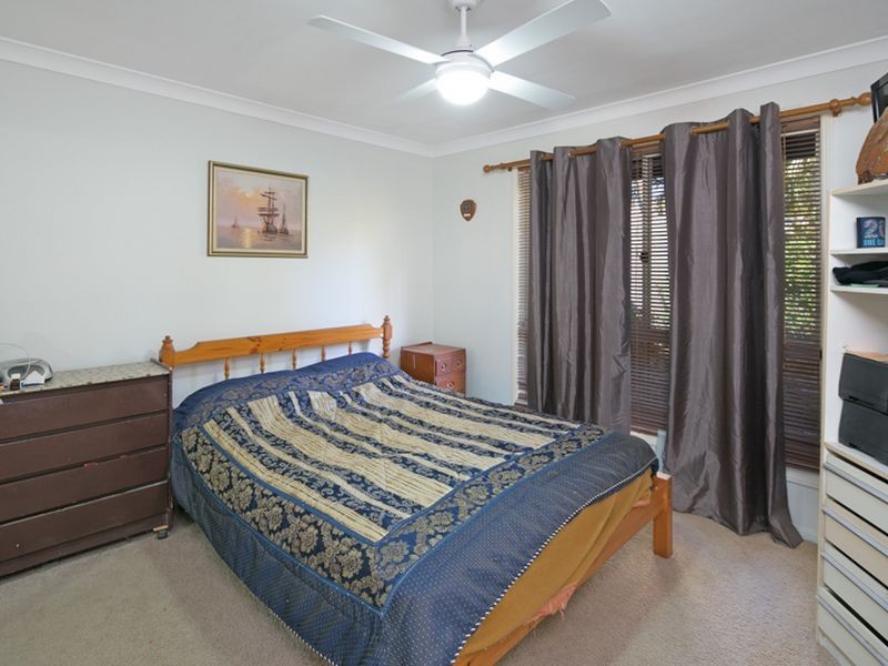 25/226 Mooroondu Rd, Thorneside QLD 4158