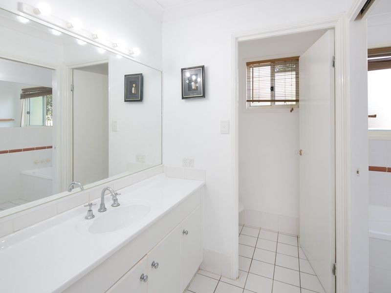 25/226 Mooroondu Rd, Thorneside QLD 4158