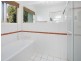 25/226 Mooroondu Rd, Thorneside QLD 4158