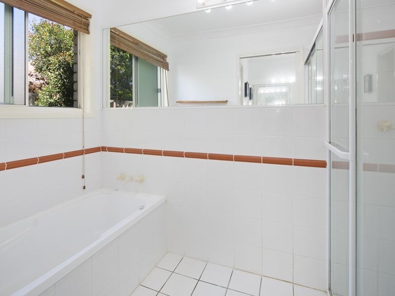 25/226 Mooroondu Rd, Thorneside QLD 4158