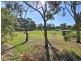 25/226 Mooroondu Rd, Thorneside QLD 4158