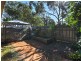 25/226 Mooroondu Rd, Thorneside QLD 4158