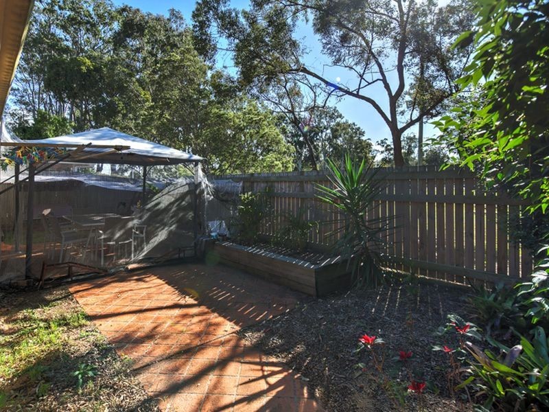 25/226 Mooroondu Rd, Thorneside QLD 4158