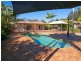 25/226 Mooroondu Rd, Thorneside QLD 4158