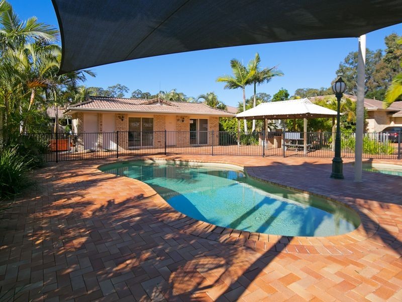 25/226 Mooroondu Rd, Thorneside QLD 4158